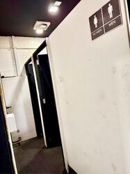 Geylang Road (D14), Shop House #596366281